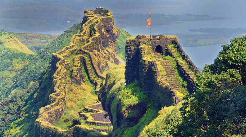 Mahabaleshwar